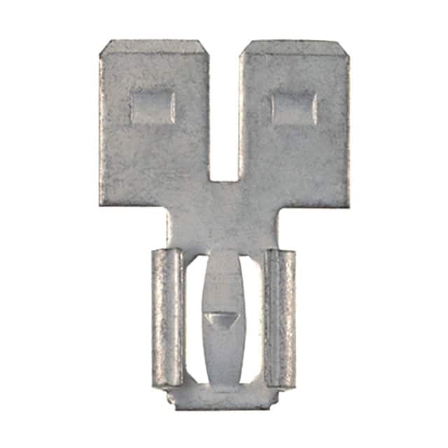 D-250A-M Panduit Corp  Terminal Adapters